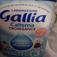 �ڱ�