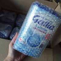 �ڱ�
