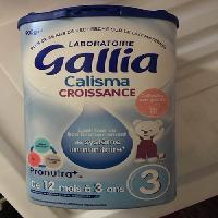 �ڱ�