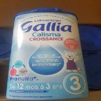 �ڱ�