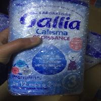 �ڱ�