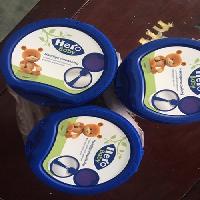 �ڱ�