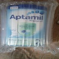 �ڱ�