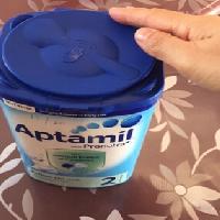 �ڱ�