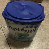 �ڱ�