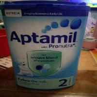 �ڱ�