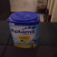�ڱ�