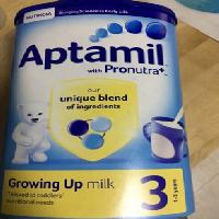 �ڱ�