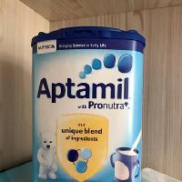 �ڱ�