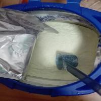 �ڱ�