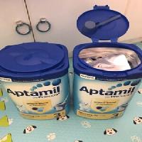�ڱ�