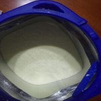 �ڱ�