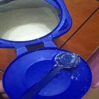 �ڱ�