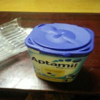 �ڱ�