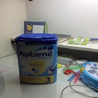 �ڱ�