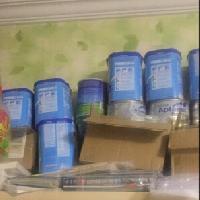 �ڱ�
