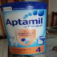 �ڱ�