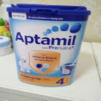 �ڱ�