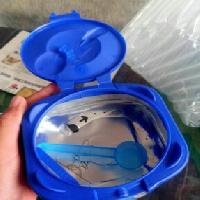 �ڱ�