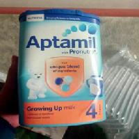 �ڱ�
