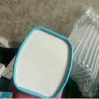 �ڱ�