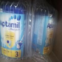 �ڱ�
