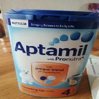 �ڱ�