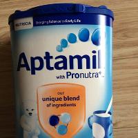 �ڱ�