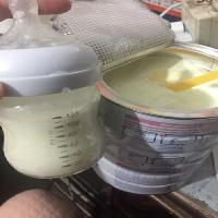 �ڱ�