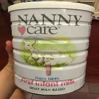 �ڱ�