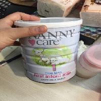 �ڱ�