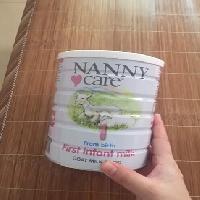 �ڱ�