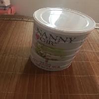�ڱ�