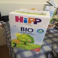 �ڱ�