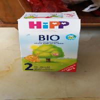 �ڱ�