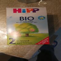 �ڱ�