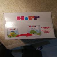 �ڱ�