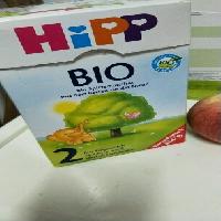 �ڱ�