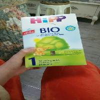 �ڱ�