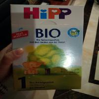 �ڱ�