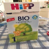 �ڱ�