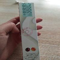 ڱ