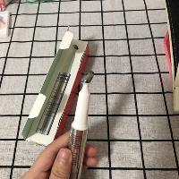 ڱ