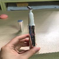 ڱ