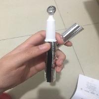 ڱ
