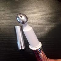 ڱ