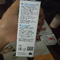 ڱ