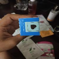 ڱ