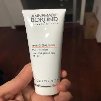 ڱ