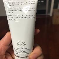 ڱ